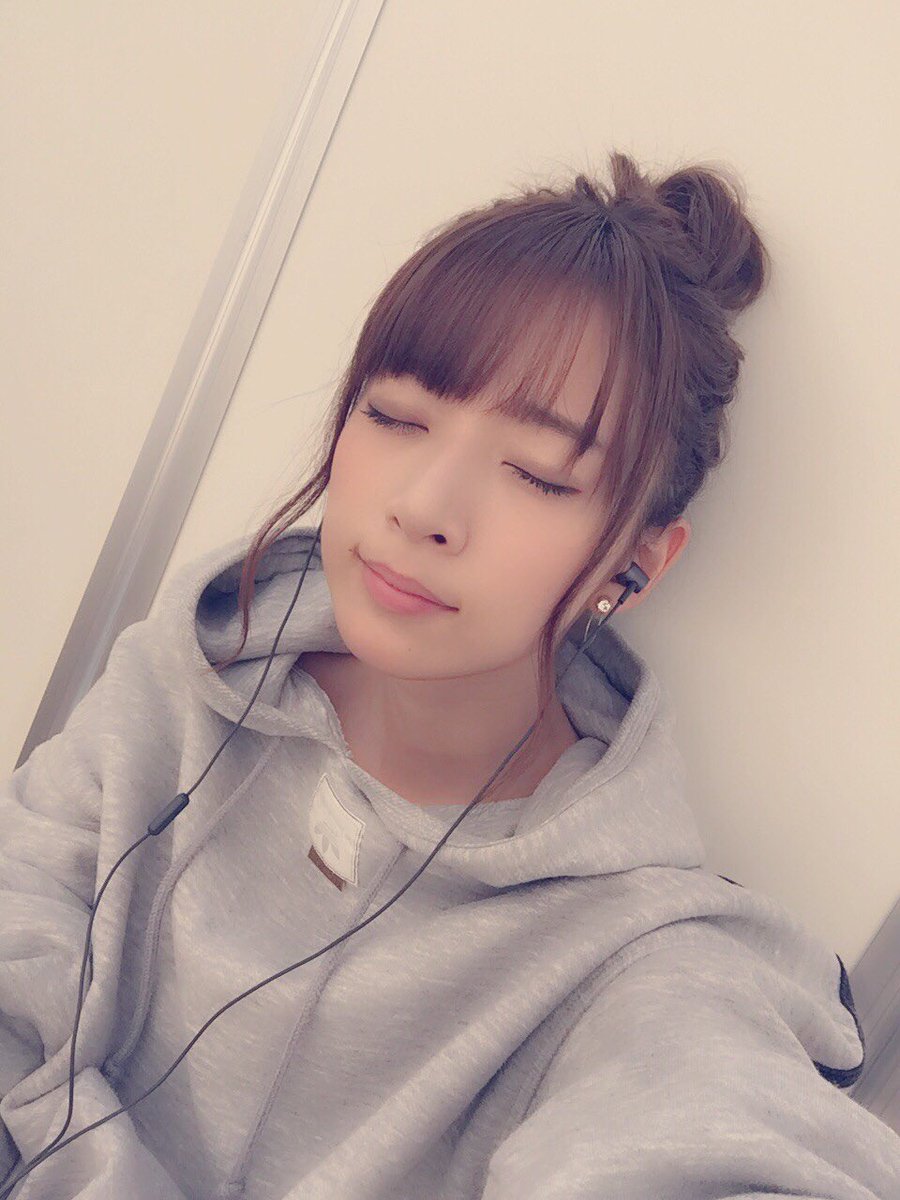 takumi_trip's tweet photo. フォロワー増やしたいです！
フォロバ必ずします！
1000人目指します！✨

🙇‍♀お願い🙇‍♀
#私をフォロー 
#固定ツイートRT

✨お礼✨
#フォロバ100
#固定ツイートRT 

#相互フォロー100
#拡散
#RT企画
#固定RT
#固定リツイート
#フォロー返し
#フォローバック
#相互リツイート
#相互RT 
#相互100 https://t.co/RBdbJNcCDK