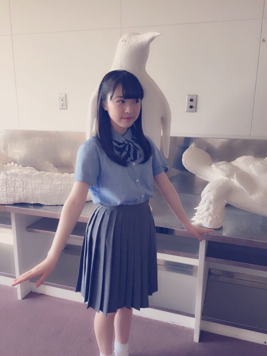 takumi_trip's tweet photo. フォロワー増やしたいです！
フォロバ必ずします！
1000人目指します！✨

🙇‍♀お願い🙇‍♀
#私をフォロー 
#固定ツイートRT

✨お礼✨
#フォロバ100
#固定ツイートRT 

#相互フォロー100
#拡散
#RT企画
#固定RT
#固定リツイート
#フォロー返し
#フォローバック
#相互リツイート
#相互RT 
#相互100 https://t.co/RBdbJNcCDK