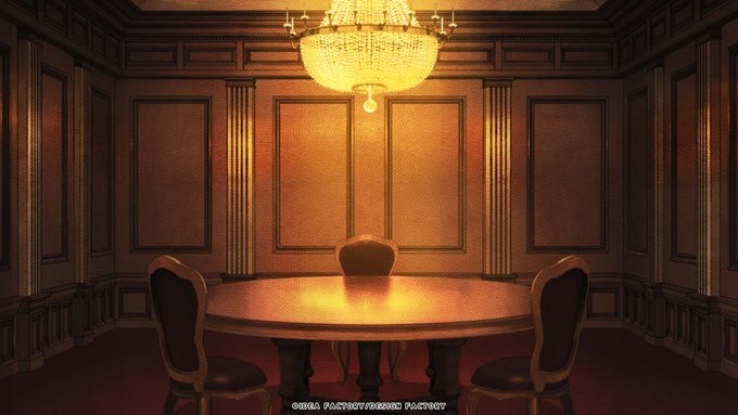 注目 画像ツイート 薄桜鬼 13ページ目 アニメレーダー