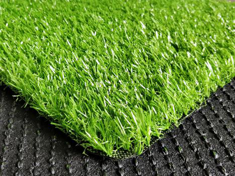 flowerexpochina's tweet photo. China Leads in Artificial Grasses Both Output &amp; Sales in Year 2020 https://t.co/qtKrsXMUKr https://t.co/NSjCWSLKfZ