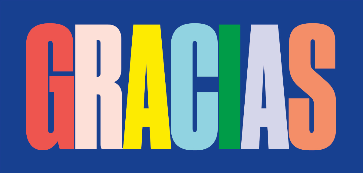 OMG_BCN's tweet photo. 20% de descuento para ti! - https://t.co/1ly3CFuscE https://t.co/vxG87PcKhZ
