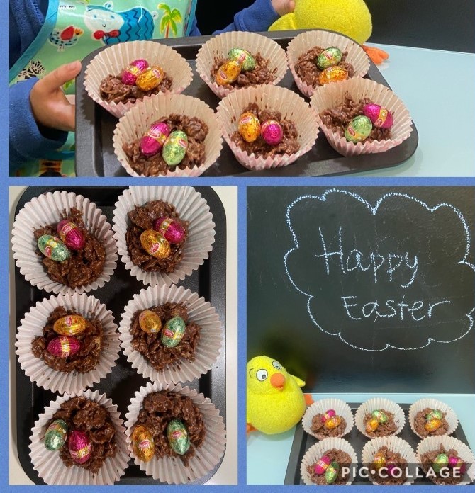 BsVfoundation's tweet photo. Miss Siobhan is teaching us lots of receipes, and we have a lot of fun cooking. What is going to be the next receipe? We can´t wait #CookingIsFun #CookingAndLearning #AmazingChefs #BSV #CognitaWay @BritishValencia https://t.co/cHrHC4M3Ou