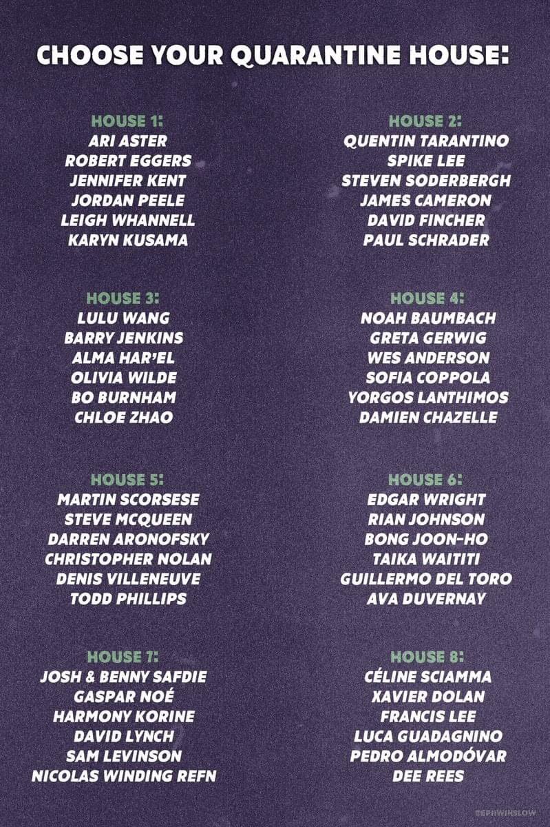 Phil Edwards (@live_for_films) on Twitter photo 