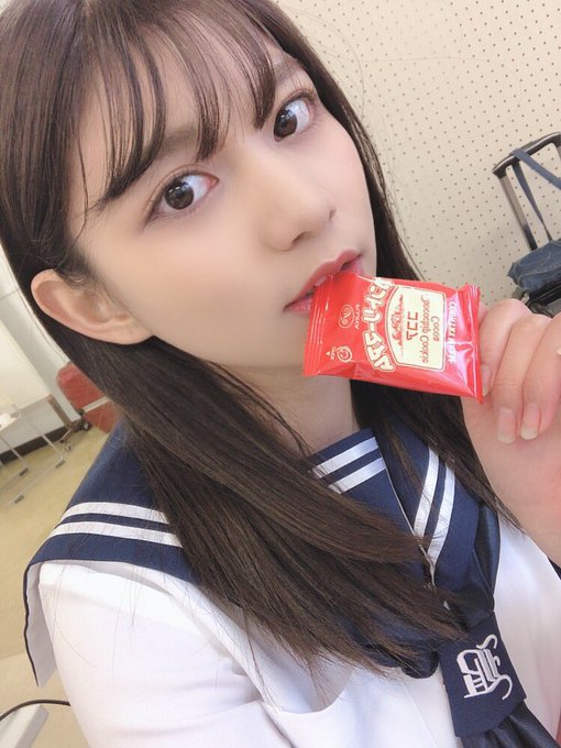 コスプレイヤー本田夕歩のTwitter画像21
