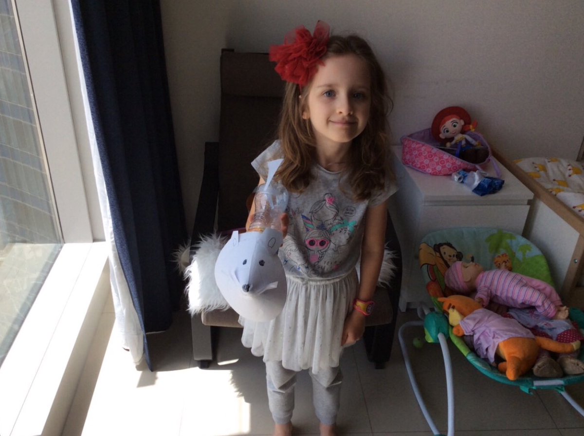 ReptonADYr2's tweet image. Today we made a flying mouse to experiment with force. We were challenged to explain what force we were using and to tried to fly our mouse over obstacles. Here are some flying mice made by Doves Class. #RADRemoteLearning #Science @risingstarsedu @ReptonADScience #DovesClass