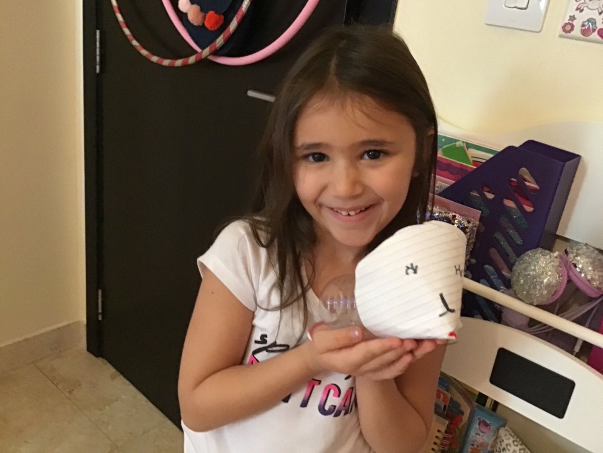 ReptonADYr2's tweet image. Today we made a flying mouse to experiment with force. We were challenged to explain what force we were using and to tried to fly our mouse over obstacles. Here are some flying mice made by Doves Class. #RADRemoteLearning #Science @risingstarsedu @ReptonADScience #DovesClass