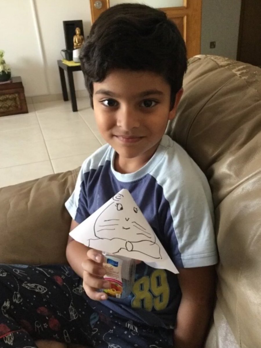 ReptonADYr2's tweet image. Today we made a flying mouse to experiment with force. We were challenged to explain what force we were using and to tried to fly our mouse over obstacles. Here are some flying mice made by Doves Class. #RADRemoteLearning #Science @risingstarsedu @ReptonADScience #DovesClass