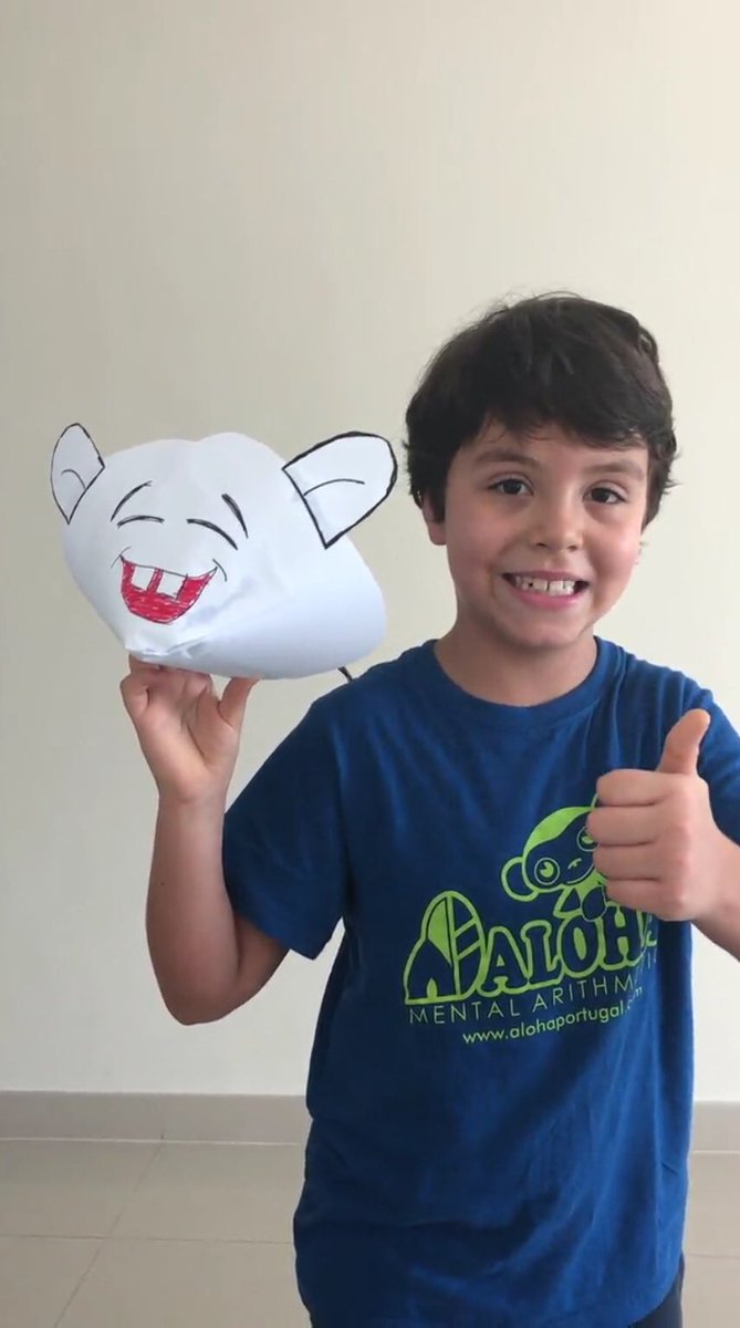 ReptonADYr2's tweet image. Today we made a flying mouse to experiment with force. We were challenged to explain what force we were using and to tried to fly our mouse over obstacles. Here are some flying mice made by Doves Class. #RADRemoteLearning #Science @risingstarsedu @ReptonADScience #DovesClass