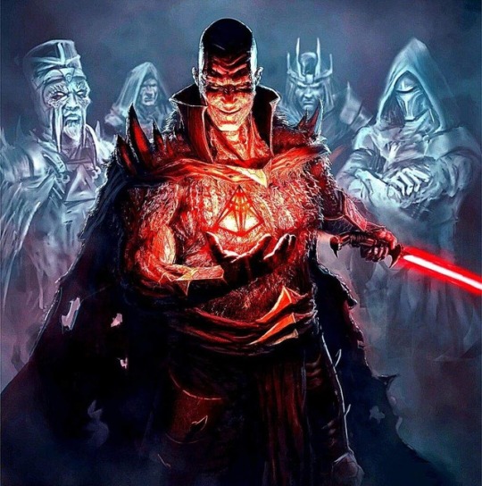 swafol's tweet photo. Darth Bane #starwars #darthbane #theruleoftwo #darkside #sith #sithlord #sithmaster #swafol https://t.co/Hl6CIQSUOH