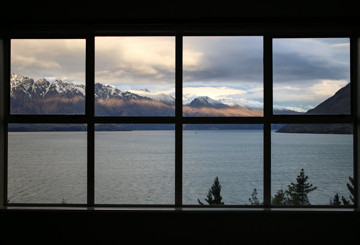 RGS_IBGschools's tweet image. Our Young Geographer of the Year competition is live! Did you miss the announcement? Quick take a look at the link below and enter 🤞 the title is &apos;The world beyond my window&apos; and the deadline is 30 June! socsi.in/DZah4