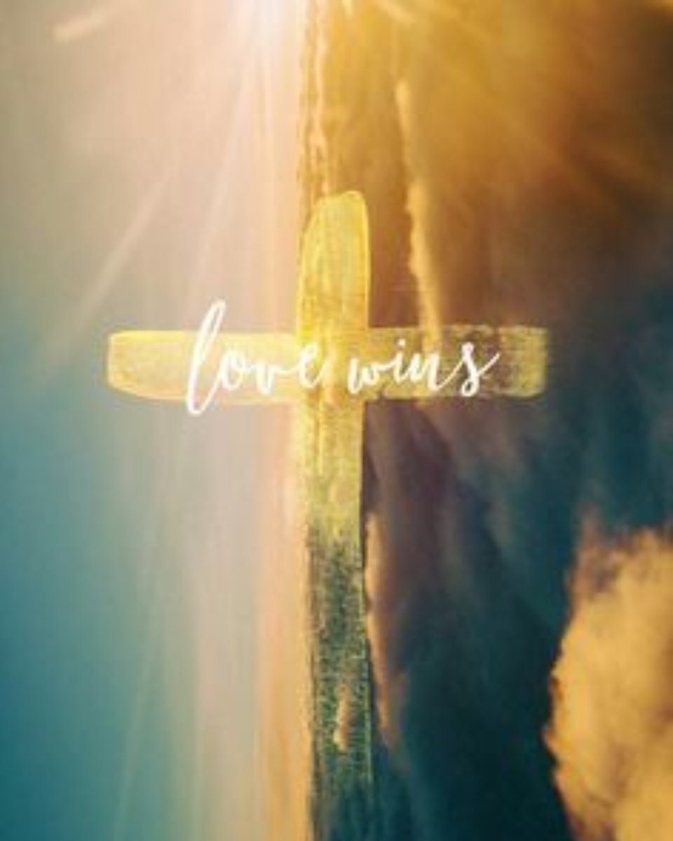 FriendsofStLaurence (@laurencefriends) on Twitter photo 