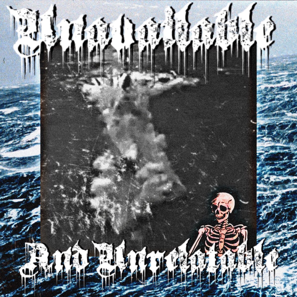 ILYISAACx's tweet photo. UNAVAILABLE AND UNRELATABLE MIXTAPE - 24/04/2020

#soundcloud #spotify #music #suicideboys #lilpeep #emo #punk #emorap #shadowrap #phonk #trill #g59 #instrumental #rapper #drake #lilpump #coronavirus #trending #trump #tiktok #beats #fire #youtube #newrapper #hard #sad #heavy #fyp https://t.co/Zzi2M9pkqP