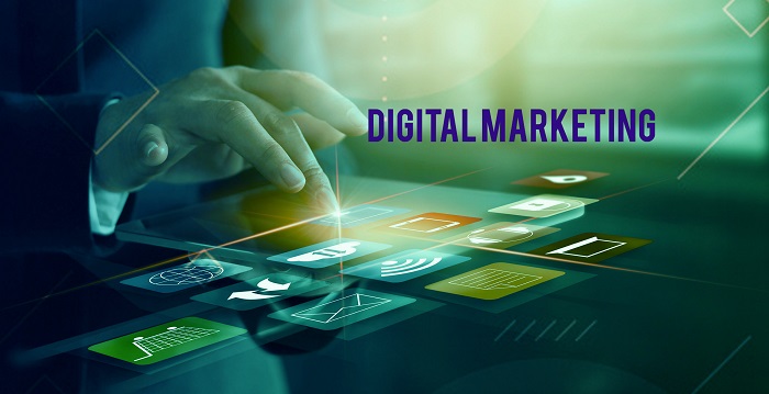 curvearro's tweet photo. Digital marketing business at first sounds bewildering but having the right approach and the right strategy can make your business more exciting and amazing. #Digital_marketing #Startup #Social_media #Authentic_content #target_audience #Curvearro
https://t.co/5DOGDuhH3L https://t.co/ejyheMDxRA
