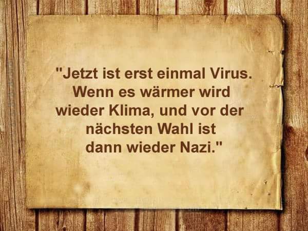 beowulf1960's tweet photo. @AfDimBundestag @SteffenKotre https://t.co/PzOKLbCJA8
