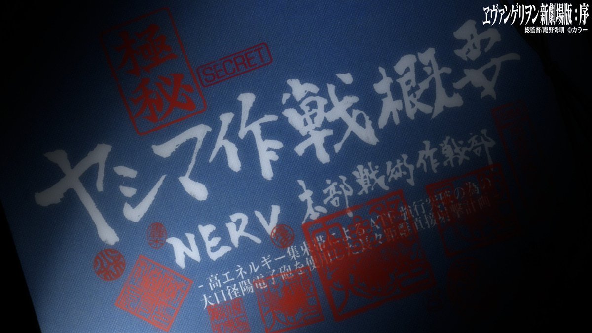 Fabien Vautrin tweet media