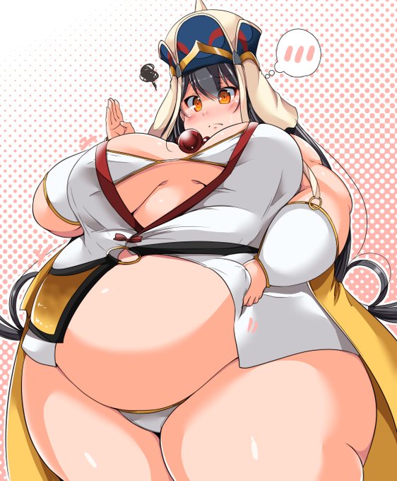 skeb納品しました。
https://t.co/JfQwzxvkkv 