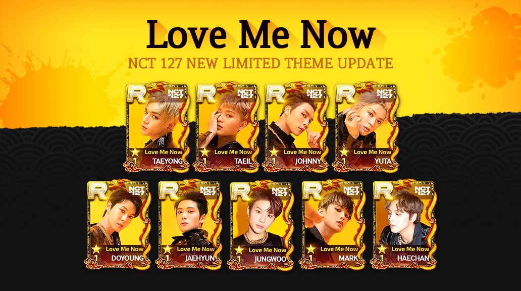 SUPERSTAR SMTOWN (TH) tweet media