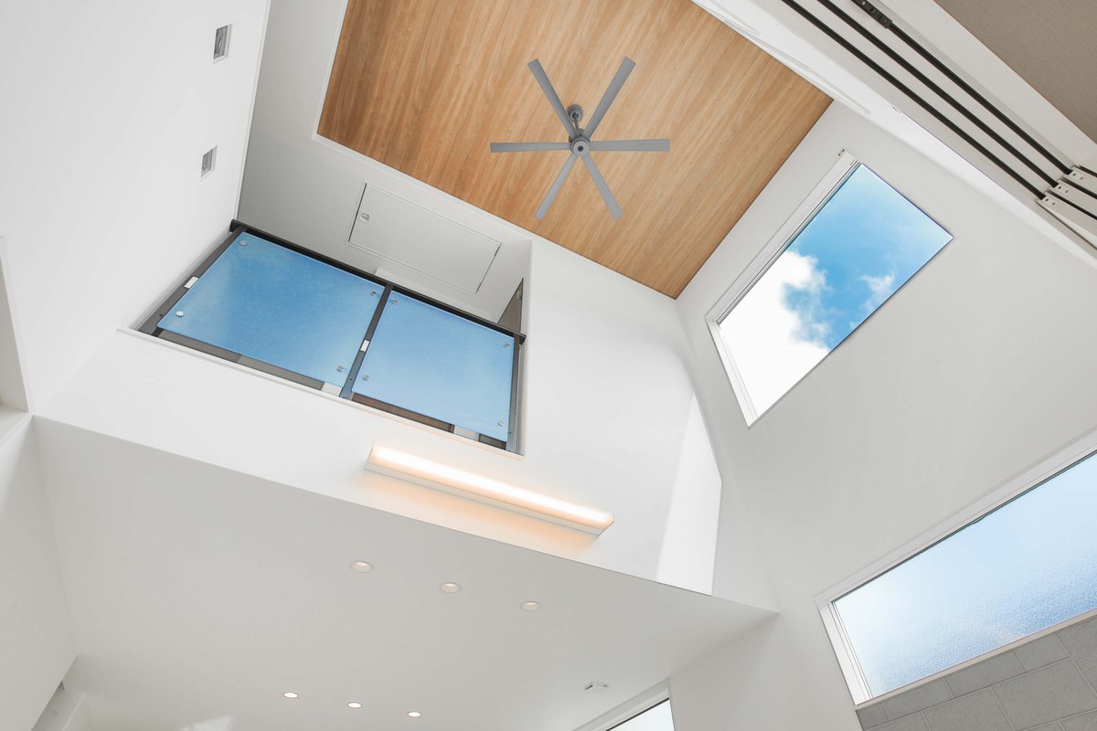 鬼丸ホーム V Twitter Webでもご相談会を承っております ご自宅にいながらでも ご相談が可能です まずは お近くの展示場へお気軽にご連絡下さいませ 鬼丸ホームhp T Co Vllk8siefr 北九州 福岡 注文住宅 デザイナーズハウス 建売