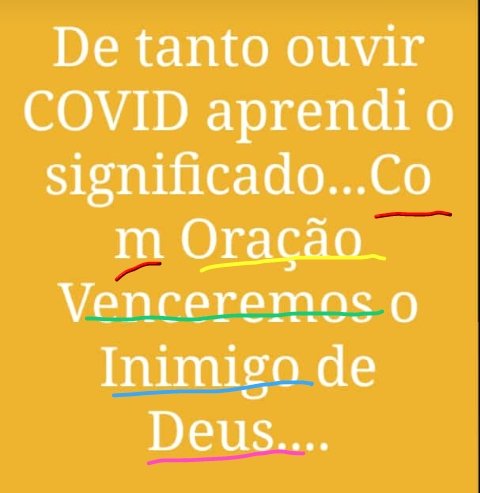 Homem_feio3D's tweet photo. https://t.co/Nd2VuDI4fB