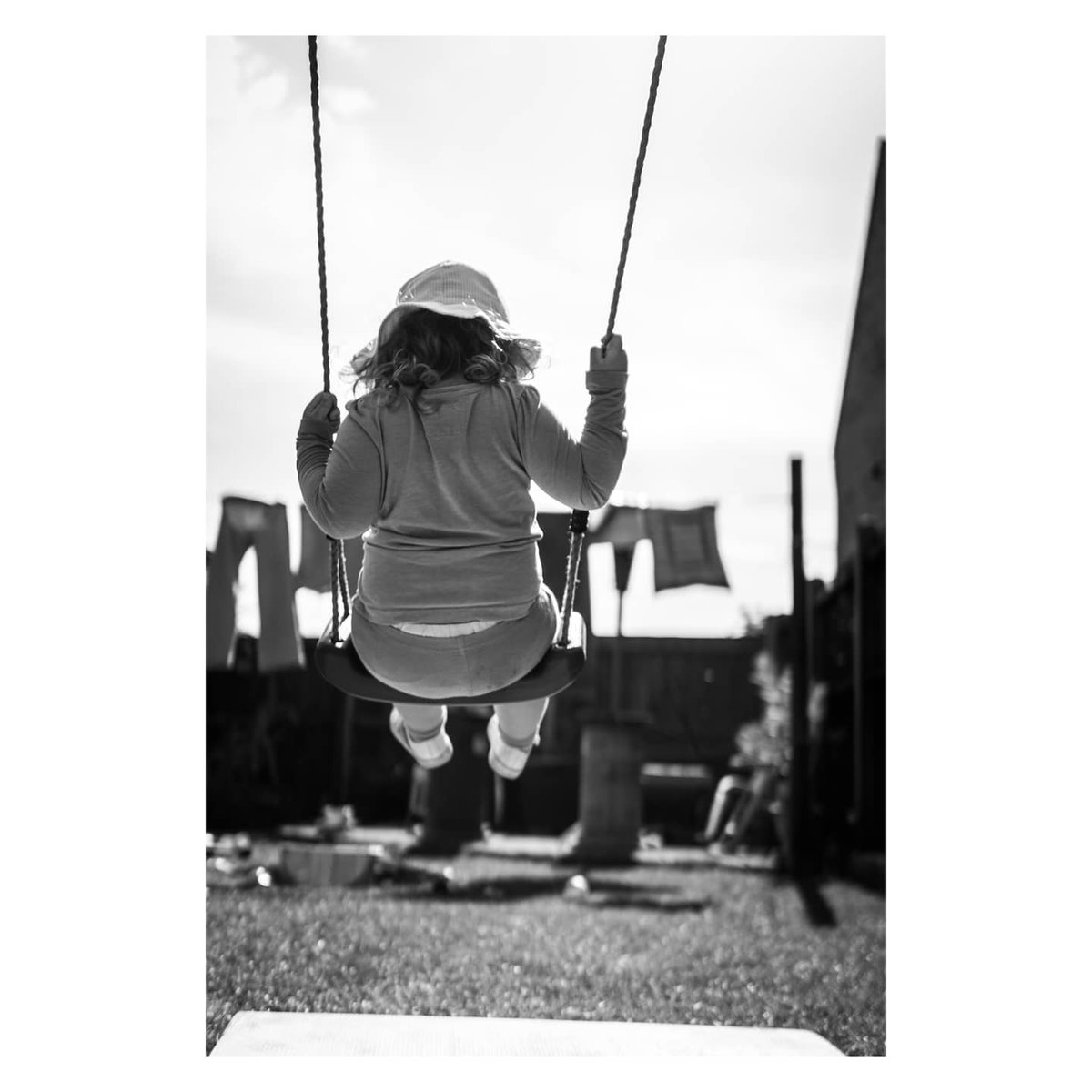 lexspedd's tweet photo. 'Carefree'

#photography #blackandwhitephotography #nevernotshooting #sonyalpha #Lightroom https://t.co/qEJ88RiwfR