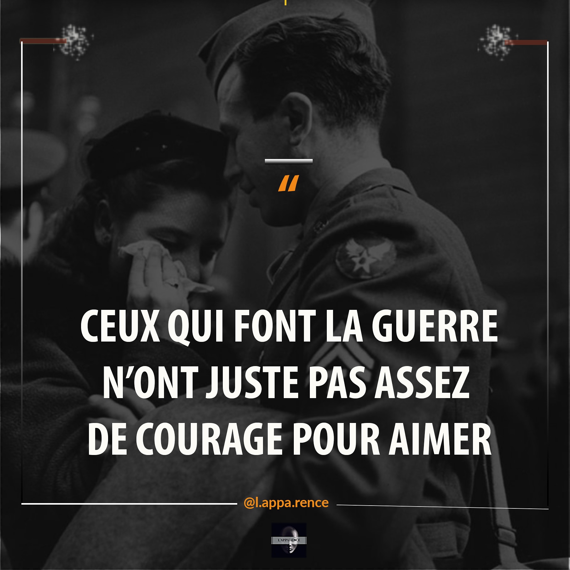 T Kayo Pa Twitter Follow Us Vikrandkayo Citation Scindage Attitude Entrepreneur Motivation Eveil Amour Vivre Business Femme Douala Cameroun Bonamoussadi Logpom Bastos Yaounde Litterature Homme Positivevibes Poesie