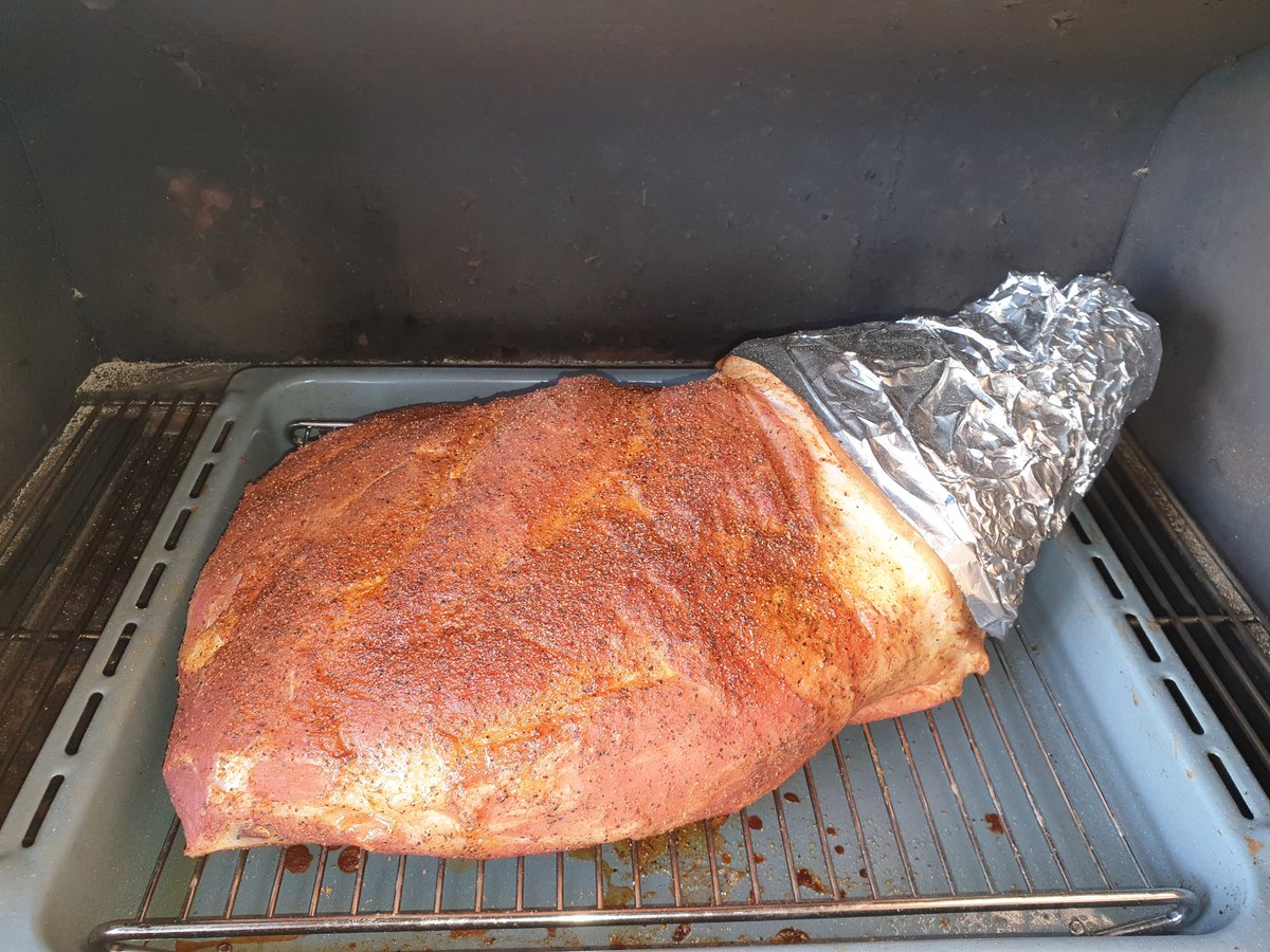 Joris gaat wat 3D prutsen tweet media