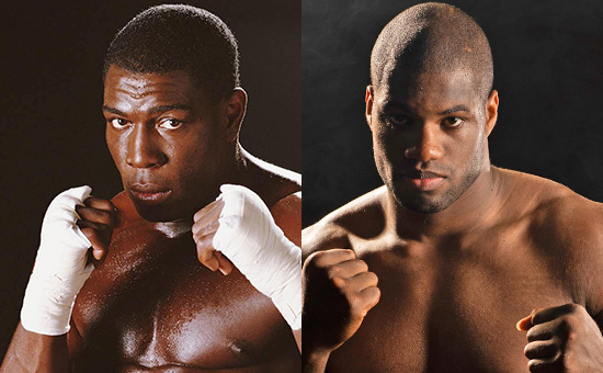 BritishBoxNews's tweet photo. Who would win? #mythicalmatchups https://t.co/gllih3QDqz