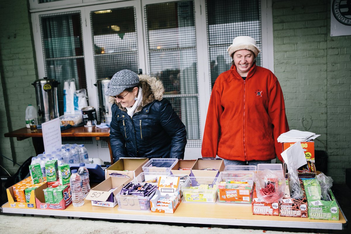 Rugby Journal (@journalrugby) on Twitter photo Sure, rugby is important as a mini, but not as important as the tuck shop š¬.
Our choice? Strawberry laces šš every time (the chewy ones, not the sugary ones).
Yours?ā
ā
A fine selection at <a href="/IronsidesRugMin/">Ironsides Rugby Mini</a> - no doubt <a href="/KyleSinckler/">Kyle Sinckler</a> was once a customer.
ā
š· James Cannon Sure, rugby is important as a mini, but not as important as the tuck shop š¬.
Our choice? Strawberry laces šš every time (the chewy ones, not the sugary ones).
Yours?ā
ā
A fine selection at <a href="/IronsidesRugMin/">Ironsides Rugby Mini</a> - no doubt <a href="/KyleSinckler/">Kyle Sinckler</a> was once a customer.
ā
š· James Cannon