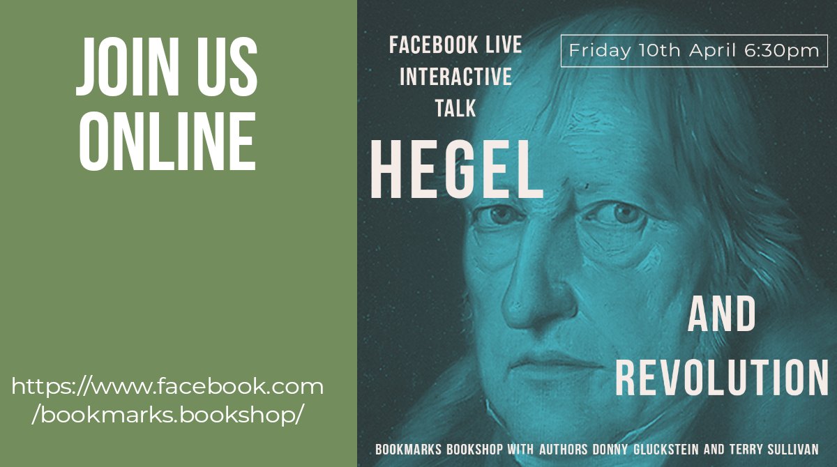 Bookmarks on Twitter "https//t.co/UZevMVsfDI" / Twitter