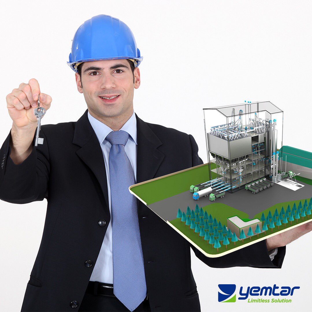 yemtar's tweet photo. We are here for designing, manufacturing and installation of your feed mill on a turn-key basis with our 40 years of experience.
#yemtar #feed #feedmachine #machine #yemser https://t.co/cYS1AvcN70