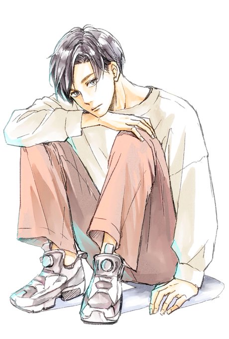 イケメン男子のtwitterイラスト検索結果 古い順 イケメン男子のtwitterイラスト検索結果 古い順