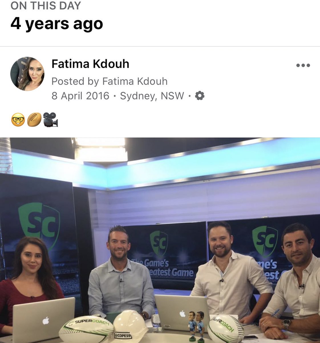 Fatima Kdouh FatimaKdouh_ Twitter Analytics Trendsmap