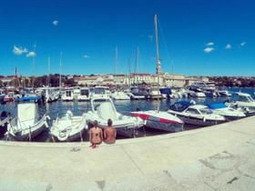 CroaziaInfo's tweet image. Croazia Foto – isole Krk e Cres Ustrine buff.ly/32IERyL
Sono giorni giusti per sfogliare le foto delle vacanze in Croazia (5/9) 
(inviateci anche le vostre nel gruppo nostro FB - buff.ly/2UIJE1d