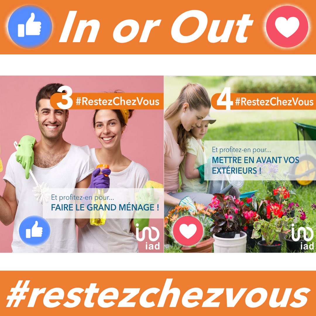 Lengellc's tweet photo. Et vous ? #restezchezvous #iadfranceofficiel #immobilier #maison #appartement #projet #achat #vente #avisdevaleur #echange #conseil #accompagnement #disponible #telephone 📱07.81.21.10.84 🔑 https://t.co/CirqSwH4QD