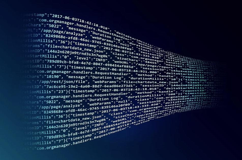 O2Mat's tweet image. Interesting shift in attack vectors with organisations detecting higher numbers of phishing emails than before, according to this article from ZDNet. #cybersecurity so-share.net/c/b448e802-2d6…