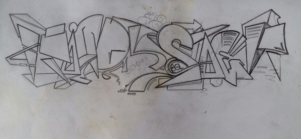 Rhoister25k's tweet photo. #rost #rostgraffiti #rhoister #yangongraffiti #yangonstreetart #myanmargraffiti #myanmarstreetart #graffiti #streetart #graffitiwriter #graffitidaily #graffitigallery #graffitiday #wallart #graffitilifestyle #graffitiart #GraffitiHighway #graffitipaint #artist #graffitifont #art https://t.co/j5c69hBk91