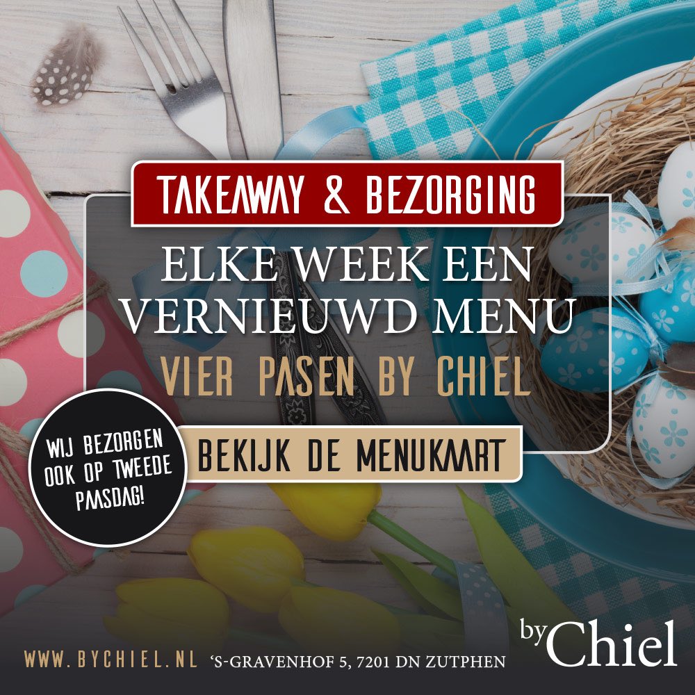 bychiel.nl/menukaart/by-c…
