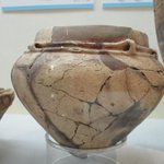 main image of this resource
