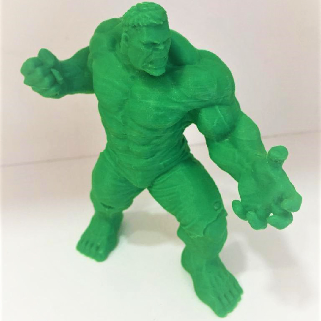 gilboTurkey's tweet image. Wanhao Duplicator i3 Mini Printer baskı örneklerimiz 🖒📌
3boyutlu yazıcılarımızı incelemek için web sitemizi ziyaret etmeyi unutmayın 🔍☺
robotsepeti.com/wanhao-duplica…
#3Dyazıcı #3boyutlubaskı #robotsepeti #baskı