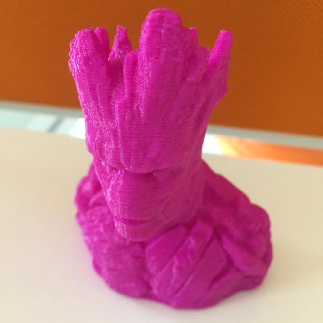 gilboTurkey's tweet image. Wanhao Duplicator i3 Mini Printer baskı örneklerimiz 🖒📌
3boyutlu yazıcılarımızı incelemek için web sitemizi ziyaret etmeyi unutmayın 🔍☺
robotsepeti.com/wanhao-duplica…
#3Dyazıcı #3boyutlubaskı #robotsepeti #baskı