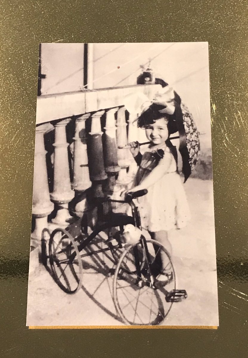 MP Schickel tweet media