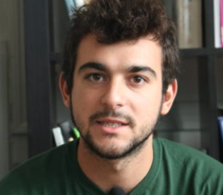 CDR Esplugues tweet media