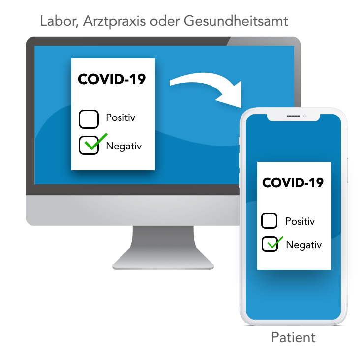 LifeTime tweet media