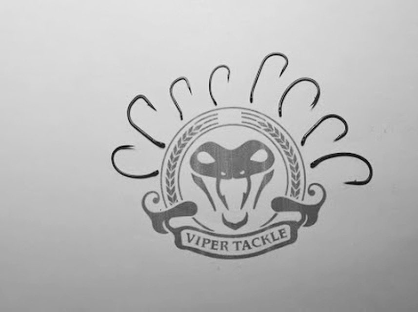 What’s your weapon of choice..... vipertackle.co.uk #viper_tackle_france #fishing #Carpy #thatscarpy #carping #carpangling #fishing