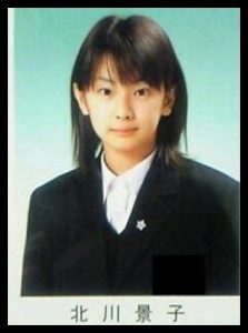 北川景子の生い立ちと実家や現在の家族構成をまとめて紹介 出身校やエピソードも Lalala Flashu