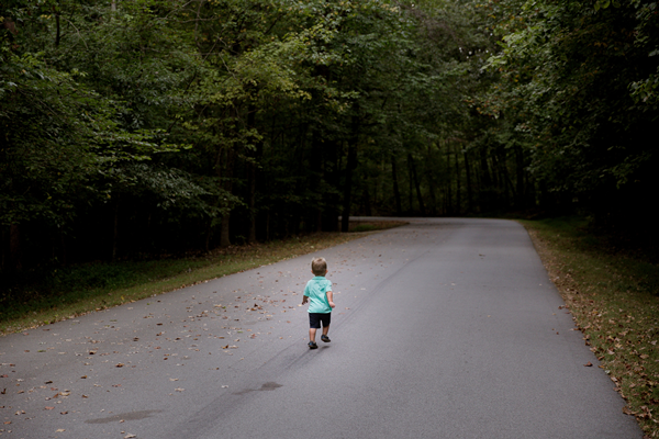 SHARE_MEA's tweet photo. European countries differ in their levels of internal migration, showing a north-south and east-west gradient. But why do people move? A new article on the #SHAREBlog analyses the impact of childhood relocations on mobility decisions later in life: https://t.co/yqjxoJ5fXp https://t.co/5tifD7JEsf