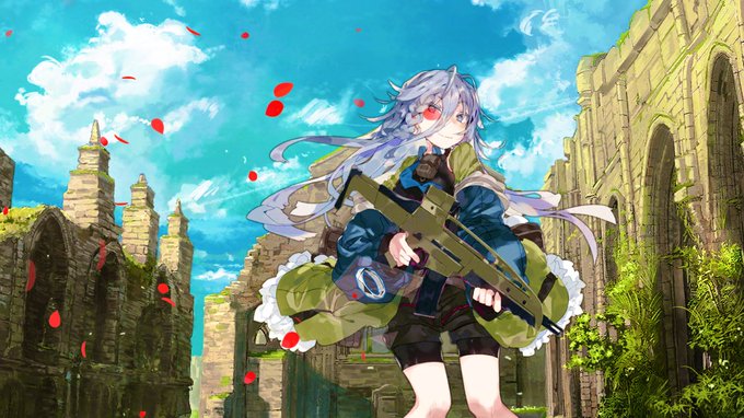 xm8すき 
