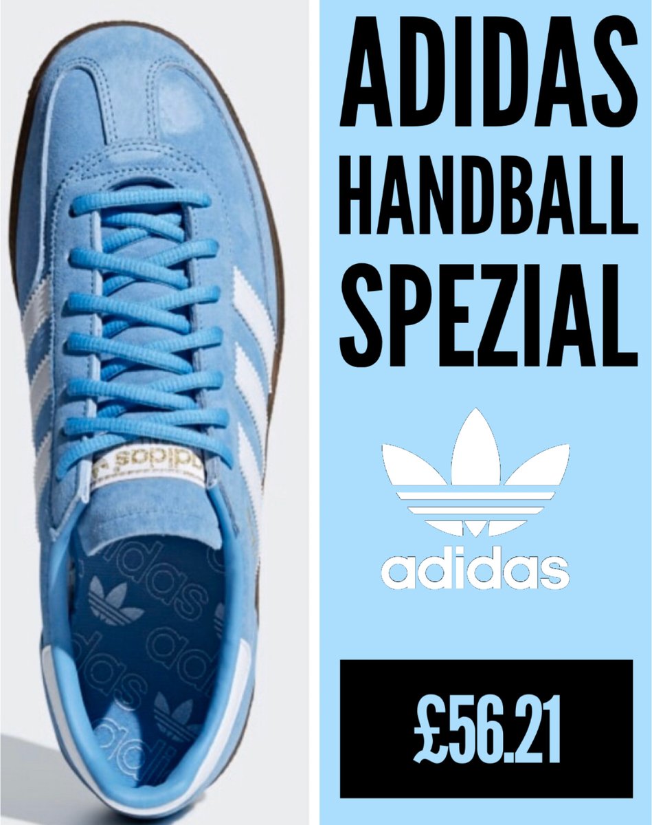 adidas handball spezial sale