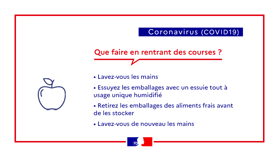 Sante_Gouv tweet picture
