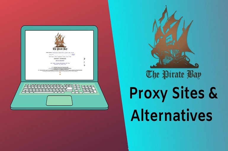 Creative Pixelmag on X:  The Pirate Bay Mirrors – The  Pirate Bay Alternatives – The Pirate Bay Proxy #thepirat  #piratproxies #thepiratproxcy  / X